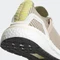 adidas Ultraboost 20 pearl rose/ash green/tech beige (Damen) Vorschaubild
