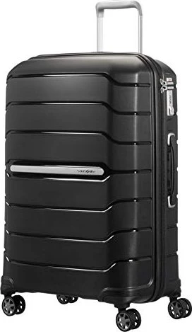 Samsonite Flux Spinner erweiterbar 68cm