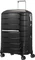 Samsonite Flux Spinner erweiterbar 68cm Vorschaubild