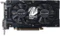INNO3D GeForce GTX 760 HerculeZ 2000s, 2GB GDDR5, 2x DVI, HDMI, DP Vorschaubild