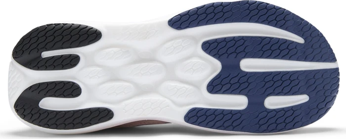 New Balance 1080v15 sea salt/blue oyster (Damen)
