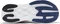 New Balance 1080v15 sea salt/blue oyster (Damen) Vorschaubild