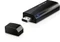 TP-Link N900 DualBand, 2.4GHz/5GHz WLAN, USB-A 2.0 [Stecker] Vorschaubild