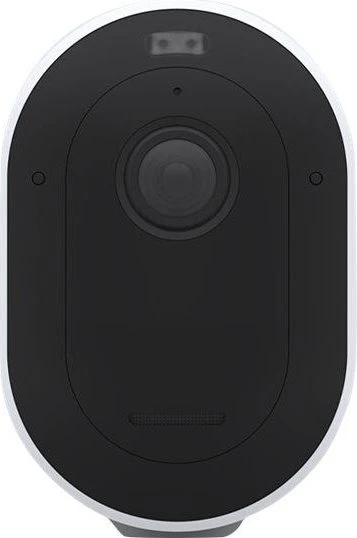 Arlo Pro 5 2K weiß, 2er-Pack