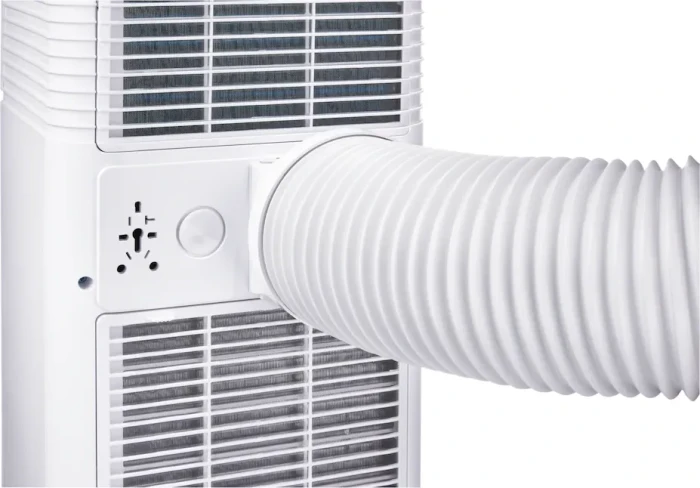 Medion Life P901 MD 37732