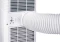Medion Life P901 MD 37732 Vorschaubild