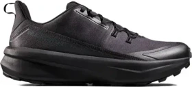 Mammut Aenergy Hike Low GTX schwarz (Herren)