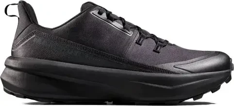 Mammut Aenergy Hike Low GTX (Herren)