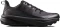 Mammut Aenergy Hike Low GTX (Herren) Vorschaubild