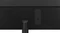 LG UltraWide 34WK500-P, 34" Vorschaubild