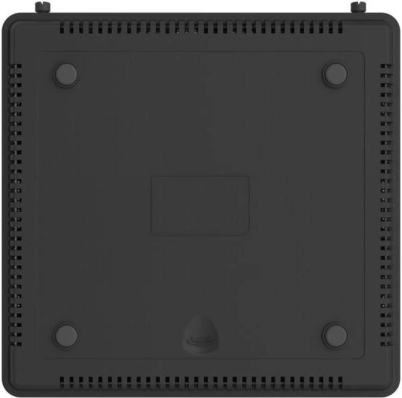 Zotac ZBOX Magnus EN1060, GeForce GTX 1060