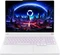 Lenovo Legion 5 15IAX11 Vorschaubild