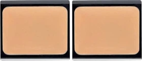 Artdeco Camouflage Cream 08 Beige Apricot, 4.5g