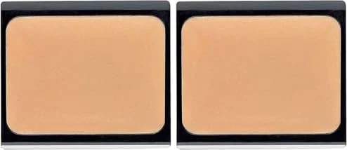 Artdeco Camouflage Cream 08 Beige Apricot, 4.5g