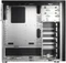 Lian Li PC-9FB schwarz Vorschaubild