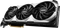 MSI GeForce RTX 4070 Ti Ventus 3X 12G, 12GB GDDR6X, HDMI, 3x DP Vorschaubild