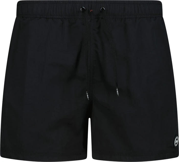 CMP Bermuda Badeshorts (Herren)