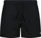 CMP Bermuda Badeshorts (Herren) Vorschaubild