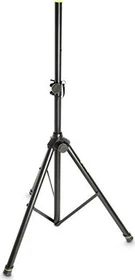 Gravity SP 5211 B, Stück