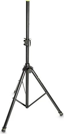 Gravity SP 5211 B, Stück
