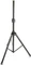 Gravity SP 5211 Vorschaubild