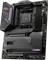 MSI MPG X570S Carbon MAX WIFI (AMD AM4) Vorschaubild