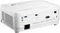 ViewSonic LS550WH Vorschaubild