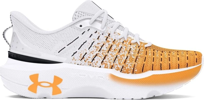 Under Armour Infinite Elite (Herren)