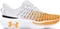 Under Armour Infinite Elite (Herren) Vorschaubild