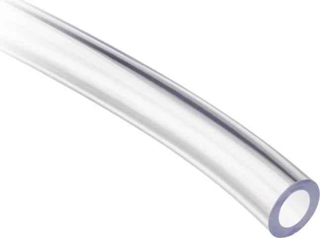 Watercool Heatkiller Clear, 16/10mm, 3m, klar, retail
