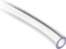 Watercool Heatkiller Clear, 16/10mm, 3m, klar, retail Vorschaubild