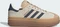 adidas Gazelle Bold cream white/night indigo/magic beige (Damen) Vorschaubild