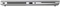 HP ProBook 645 G4, silber, Ryzen 5 PRO 2500U, 8GB RAM, 256GB SSD, DE Vorschaubild