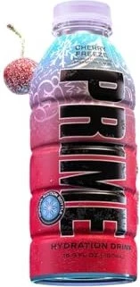 Prime Hydration 500ml
