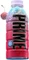 Prime Hydration 500ml Vorschaubild