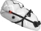 Cyclite Saddle Bag 02 Satteltasche Vorschaubild