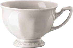Rosenthal Maria Pale Orchid Kaffeetasse 9cm