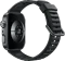 Huawei Watch Fit 5 Pro schwarz Vorschaubild