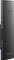 Dell OptiPlex 3090 UFF, Core i5-1145G7, 16GB RAM, 256GB SSD Vorschaubild