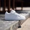 adidas Grand Court 3.0 cloud white (Junior) Vorschaubild