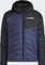 adidas Terrex Multi Synthetic Hooded Isolation Jacke black/shadow navy (Herren) Vorschaubild