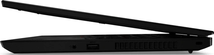 Lenovo ThinkPad L590, Core i5-8265U, 16GB RAM, 512GB SSD, LTE, DE