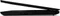 Lenovo ThinkPad L590, Core i5-8265U, 16GB RAM, 512GB SSD, LTE, DE Vorschaubild