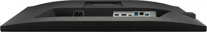 ViewSonic VG2756V-2K, 27" (VS19249) – Bild 4 von 10