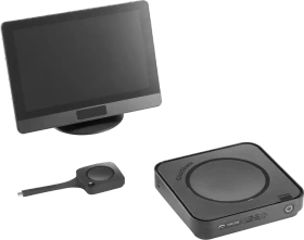 Barco ClickShare Hub Core Bundle