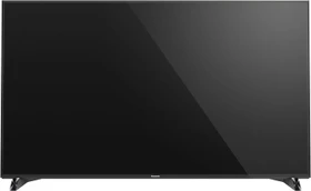 Panasonic TX-65DXW904