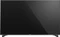 Panasonic TX-65DXW904 Vorschaubild