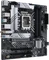 ASUS Prime B660M-A WIFI D4 (Intel 1700) Vorschaubild