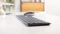 Cherry DW 9500 Slim schwarz/grau, USB/Bluetooth, BE Vorschaubild