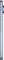 Google Pixel 10 Pro XL 512GB moonstone Vorschaubild
